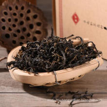 Yunnan Dian Hong Grade 1st Black Tea